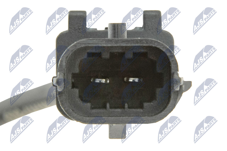 NTY Klopfsensor ESS-HY-503 für KIA