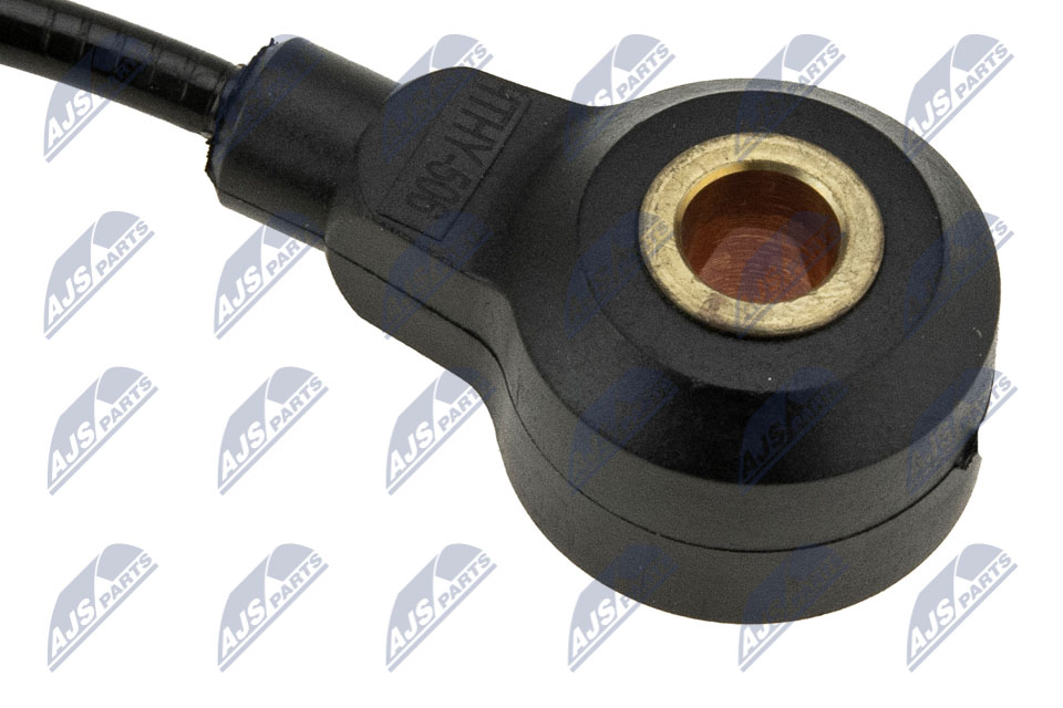 NTY Klopfsensor ESS-HY-506 für KIA