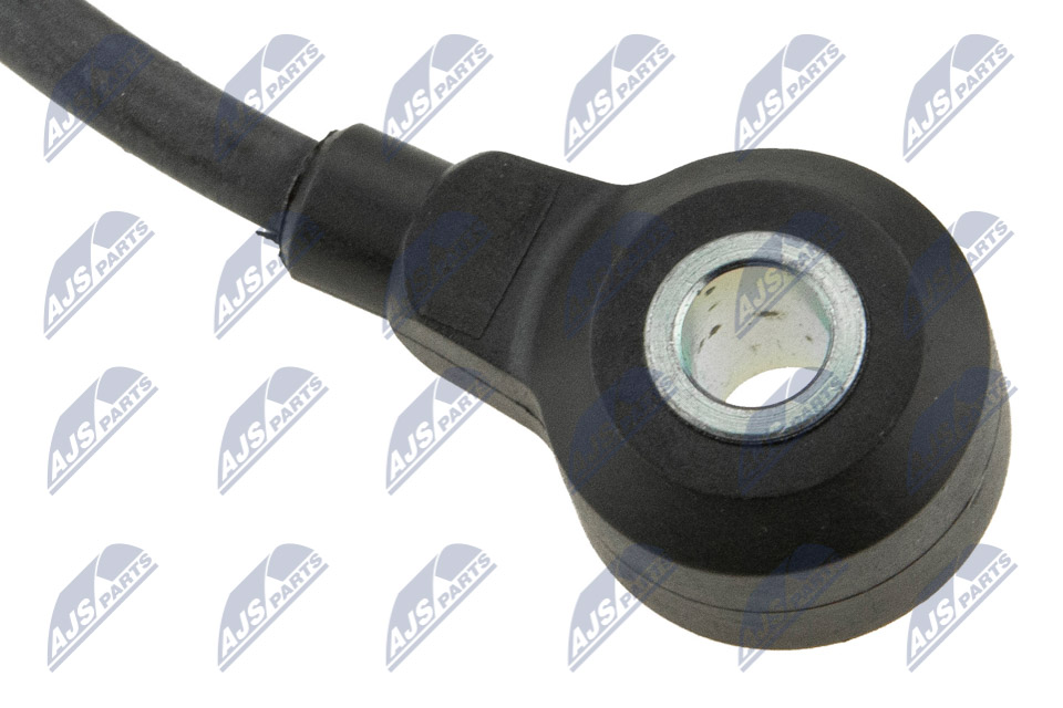 NTY Klopfsensor ESS-VW-002 für VAG