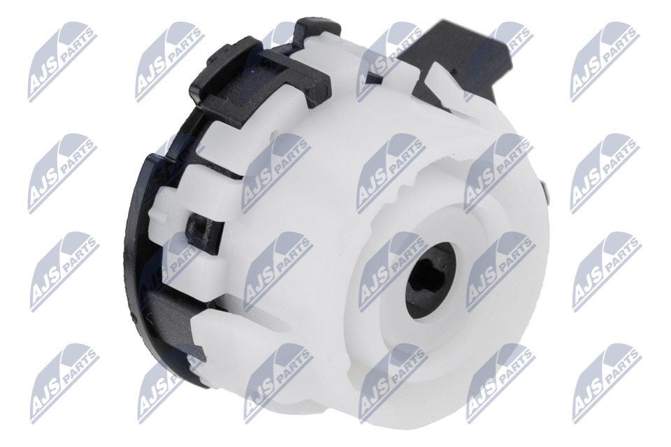 Nty Zünd-/Startschalter Eks-Vw-003 Für Vag
