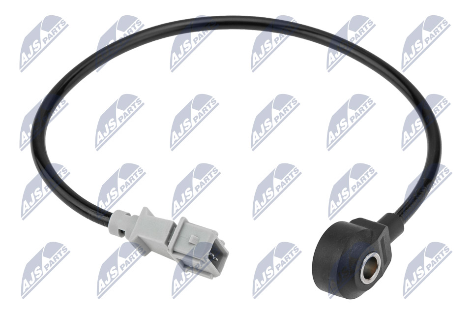NTY Klopfsensor ESS-HY-510 für KIA