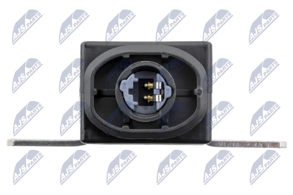 NTY Sensor, Batteriemanagement ebpbm009 für BMW