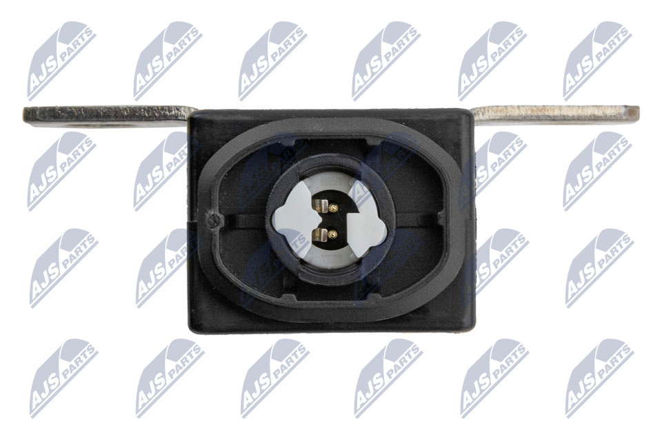NTY Sensor, Batteriemanagement ebpme001 für Mercedes