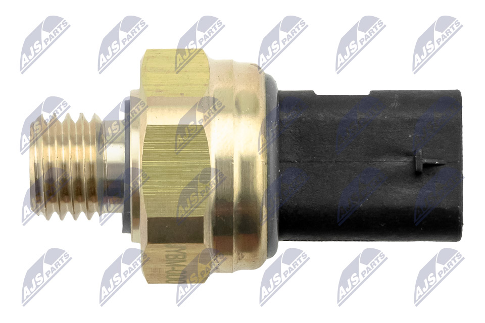 Für NTY ECC-BM-000 OIL PRESURE SENSOR - Bild 4