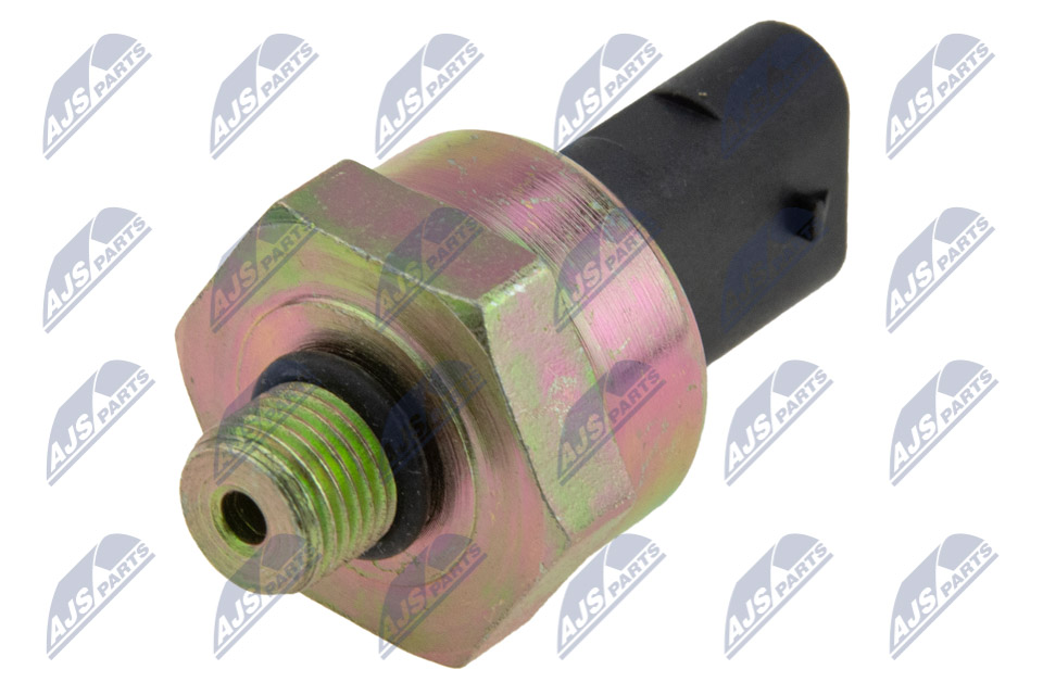 Nty Sensor, Öldruck Ecc-Bm-001 Für Bmw Toyota - Bild 6