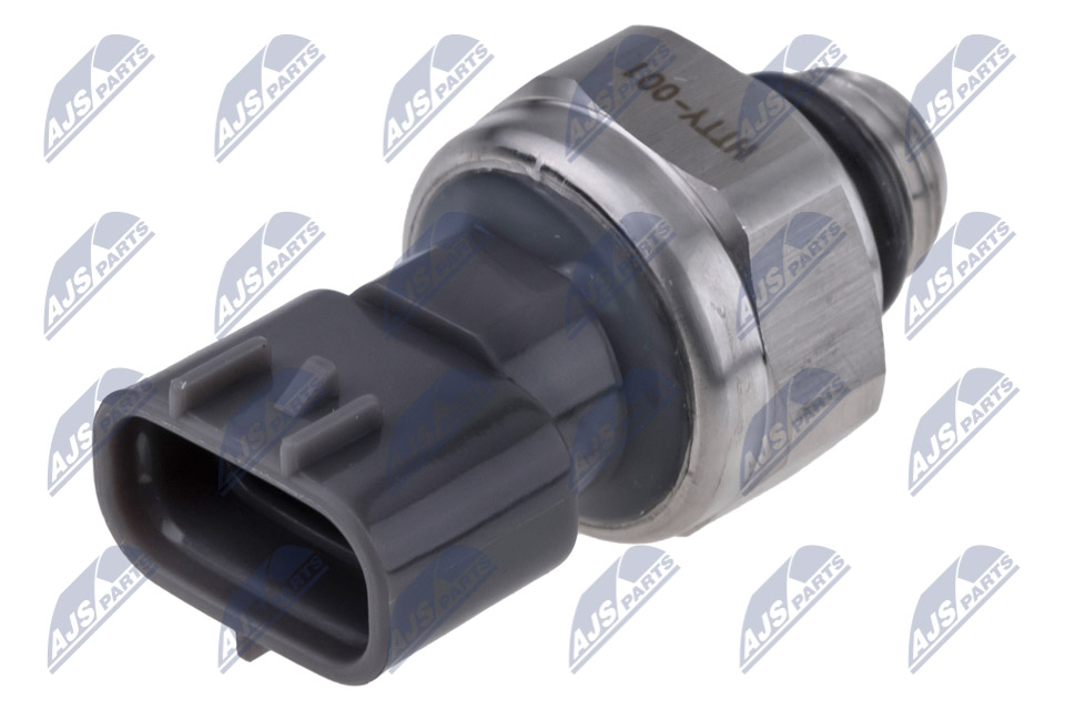 Für NTY ECC-TY-001 oil pressure sensor - Bild 5