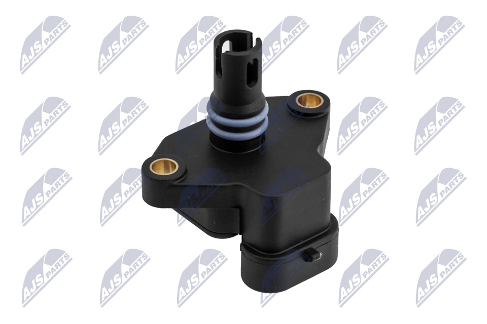 Für NTY ECM-SA-000 MAP SENSOR - Bild 5