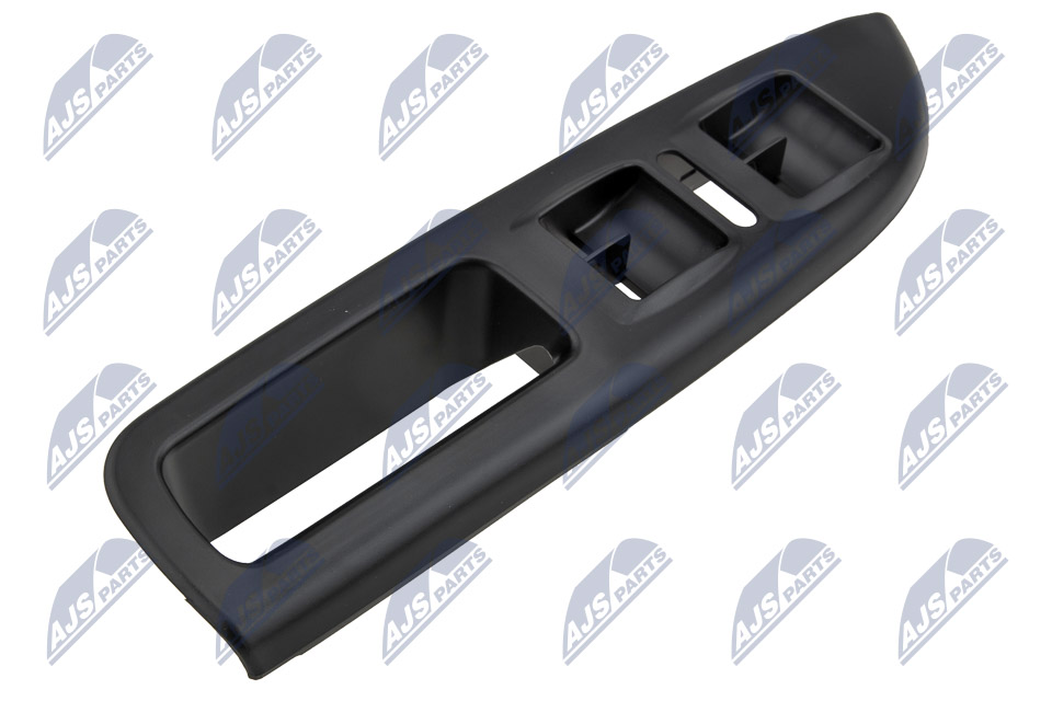 NTY Abdeckkappe, Türgriff ewssk026 für VAG