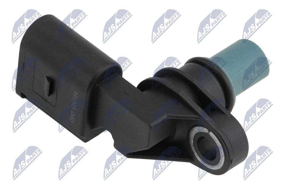 NTY Sensor, Nockenwellenposition ECP-AU-040 für VAG