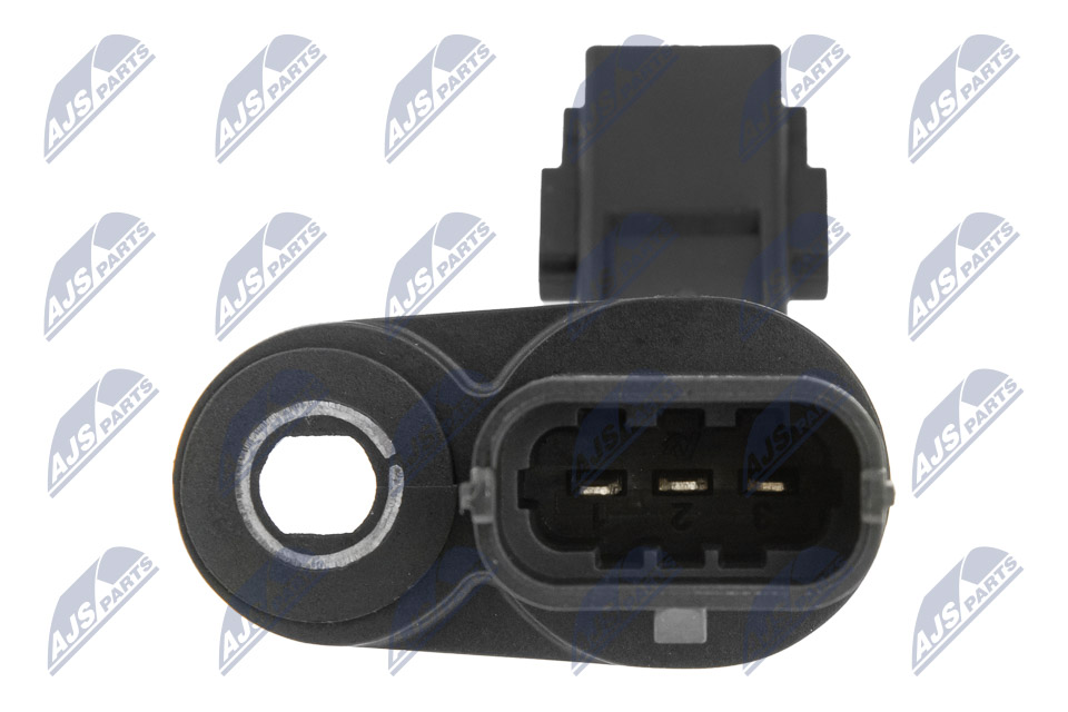 NTY Sensor, Nockenwellenposition ECP-ME-009 für Mercedes