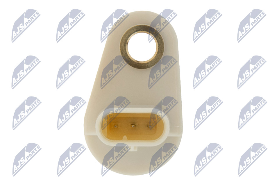 NTY Sensor, Nockenwellenposition ECP-PL-032 für Opel
