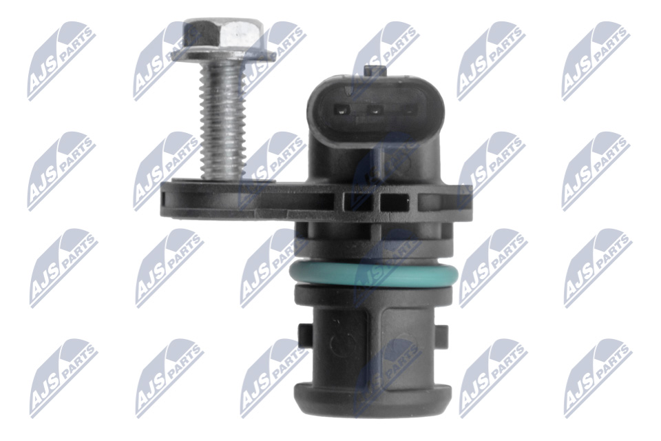 NTY Sensor, Nockenwellenposition ECP-PL-033 für Opel