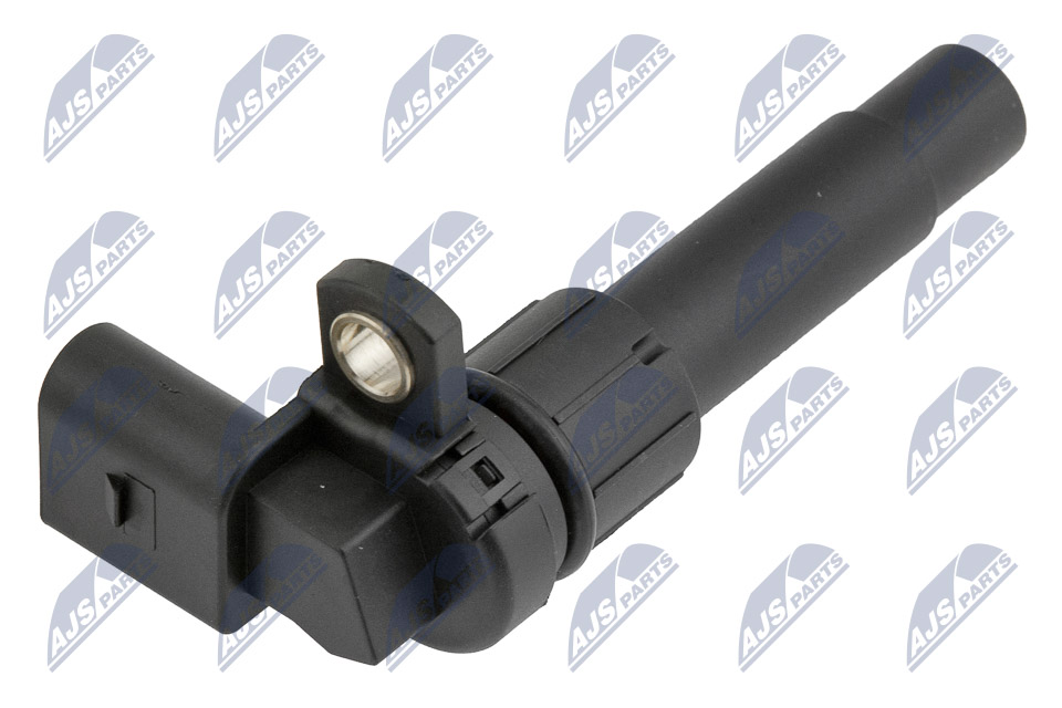 NTY Sensor, Geschwindigkeit ECP-VW-003 für VAG