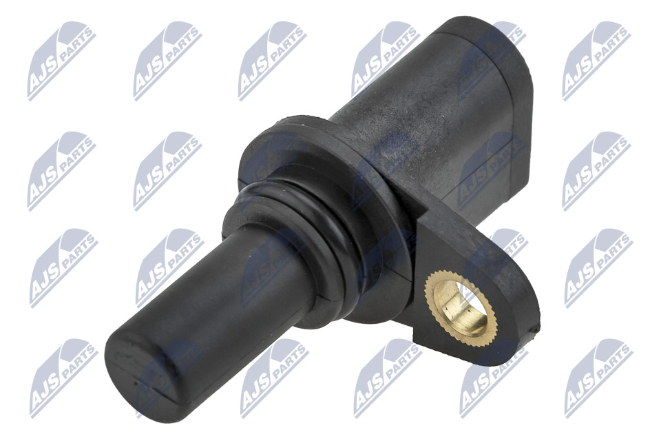 Nty Sensor, Nockenwellenposition Ecp-Vw-004 Für Vag