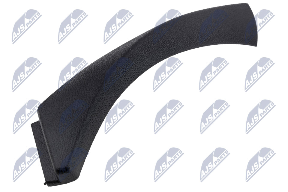 NTY Türgriff, Innenausstattung ezcbm272 für BMW