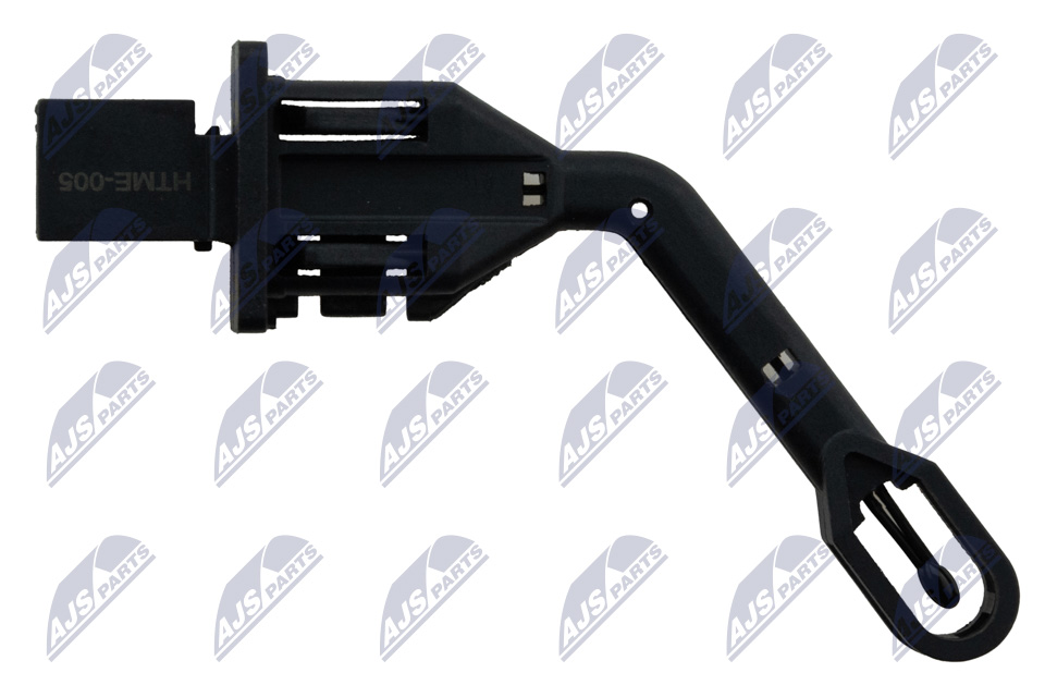 Nty Sensor, Innenraumtemperatur Ect-Me-005 Für Mercedes