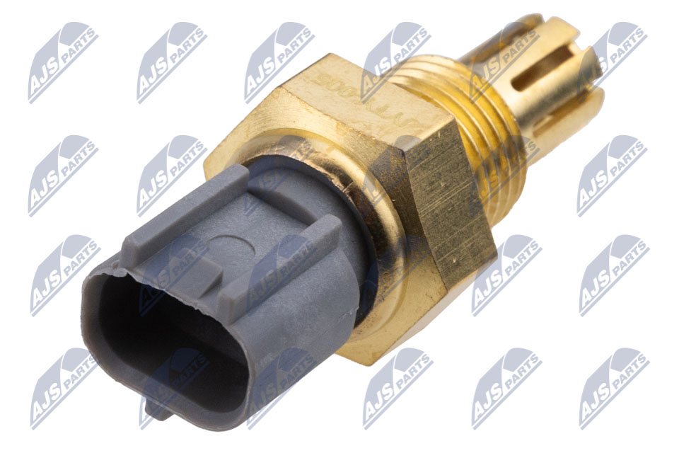 NTY Sensor, Ansauglufttemperatur ECT-TY-005 für LEXUS