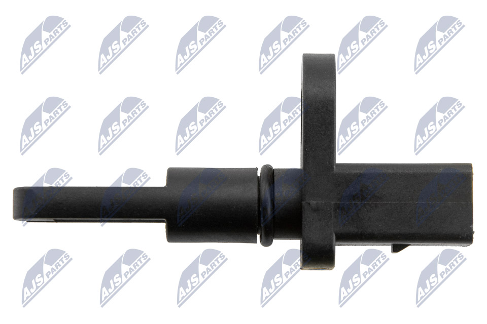 Nty Sensor, Außentemperatur Ect-Vw-006 Für Vag
