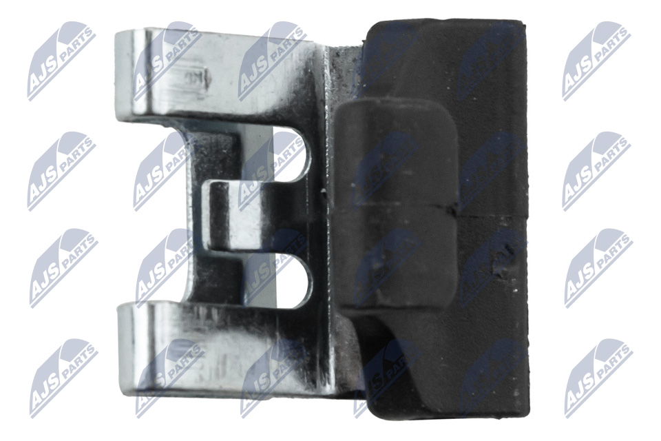 NTY Halter, Sonnenblende ezcre185 für RENAULT