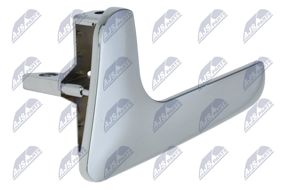 NTY Türgriff, Innenausstattung ezcse033 für SEAT