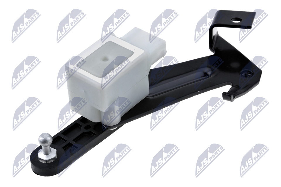 Für NTY ECX-SA-001 LIGHT LEVELING SENSOR SAAB 9-5 97-09 /REAR RIGHT/ - Bild 4