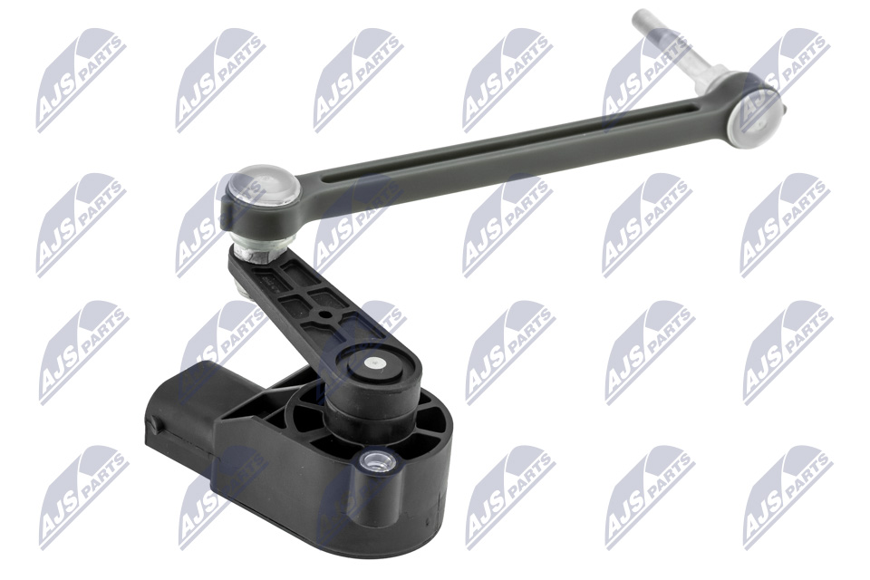 Original NTY Sensor Leuchtweitenregulierung ECX-WW-020 für VW - Bild 6