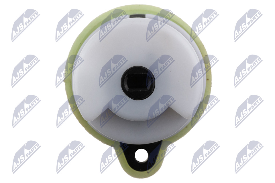NTY Zünd-/Startschalter EKS-HY-008 für KIA