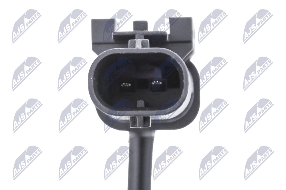 NTY Sensor, Abgastemperatur egtsu006 nach Rußpartikelfilter für Suzuki
