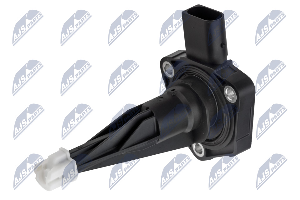 NTY Sensor, Motorölstand epobm008 für BMW
