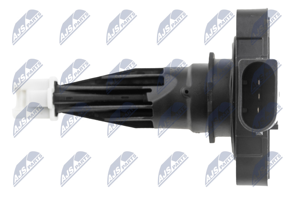 NTY Sensor, Motorölstand epobm011 für BMW
