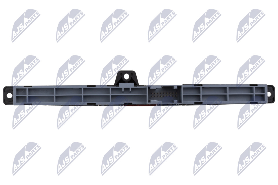 Warnblinkschalter EWS-FT-056 NTY - Bild 6