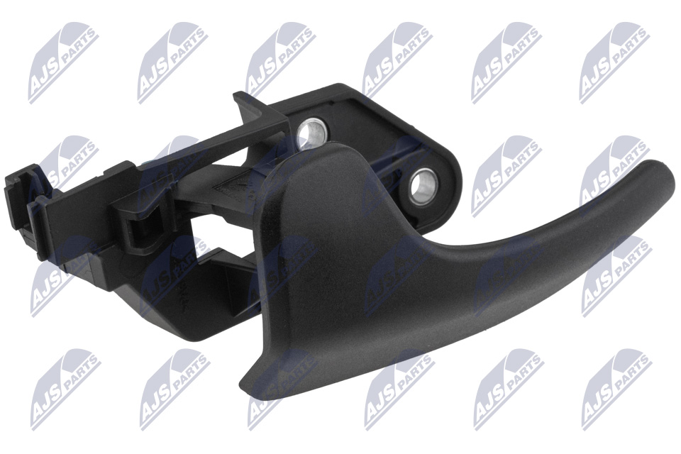 NTY Türgriff, Innenausstattung ezcft243 vorne links für Fiat Citroën/Peugeot