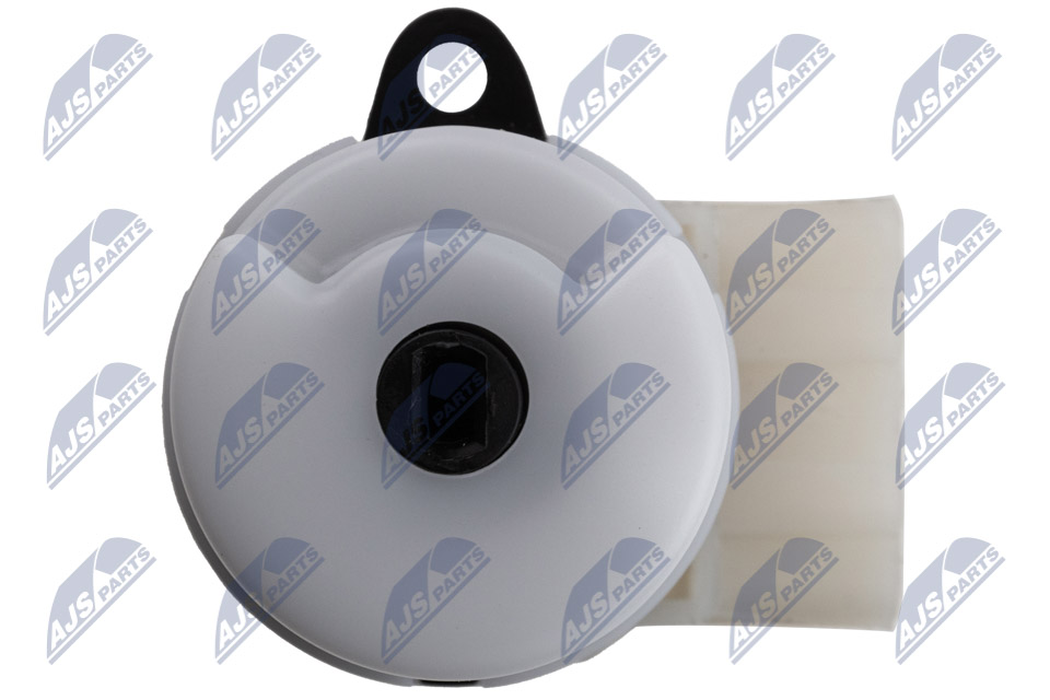 NTY Zünd-/Startschalter EKS-HY-006 für HYUNDAI