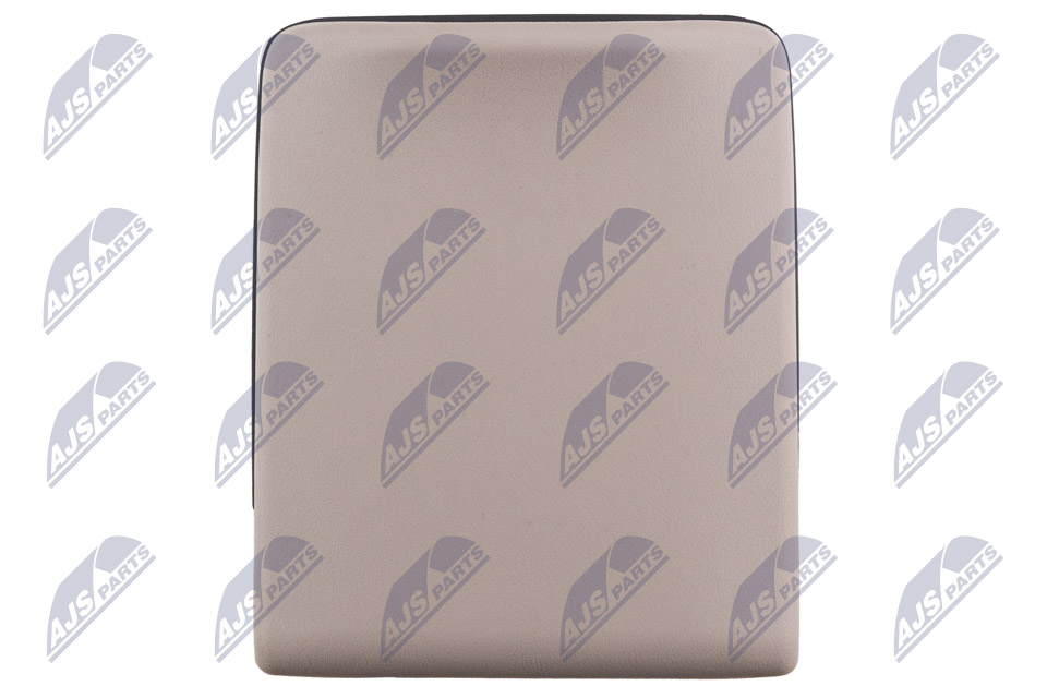 Für NTY EZC-SB-009 CUP HOLDER - Image 5