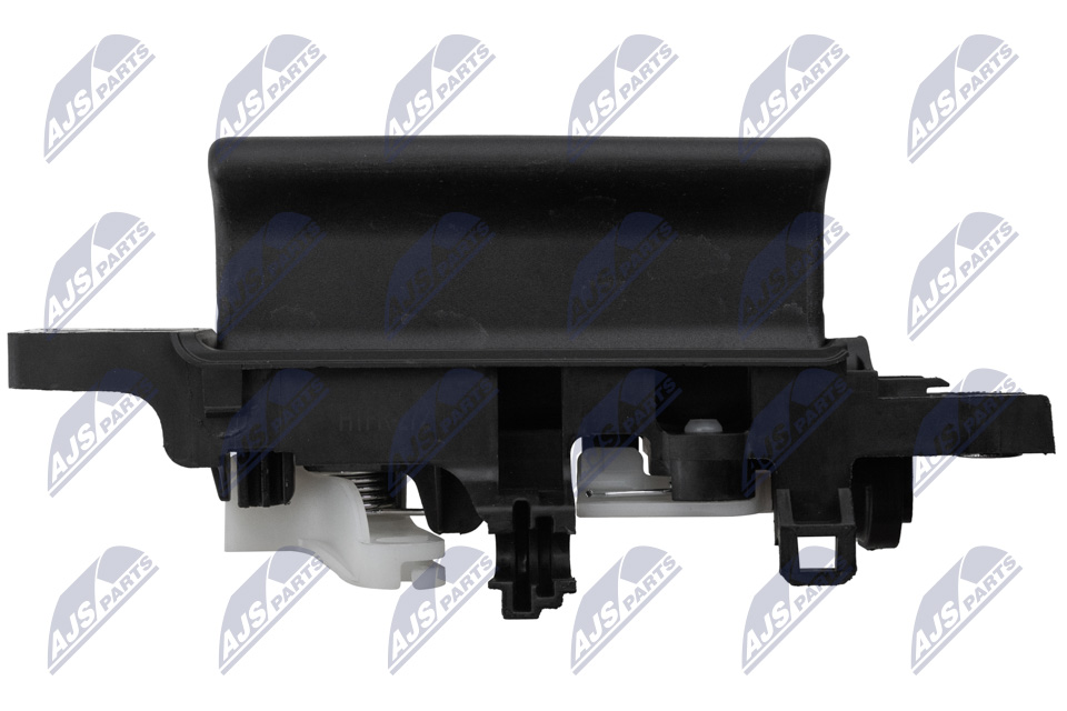 NTY Türgriff, Innenausstattung ezcfr272 für Ford