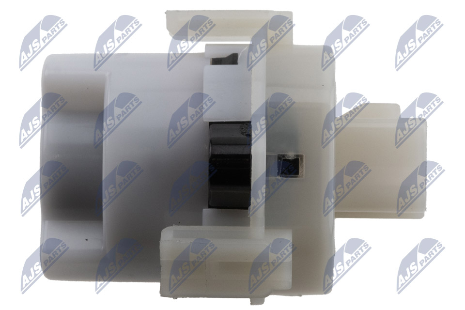NTY Zünd-/Startschalter EKS-HY-005 für HYUNDAI
