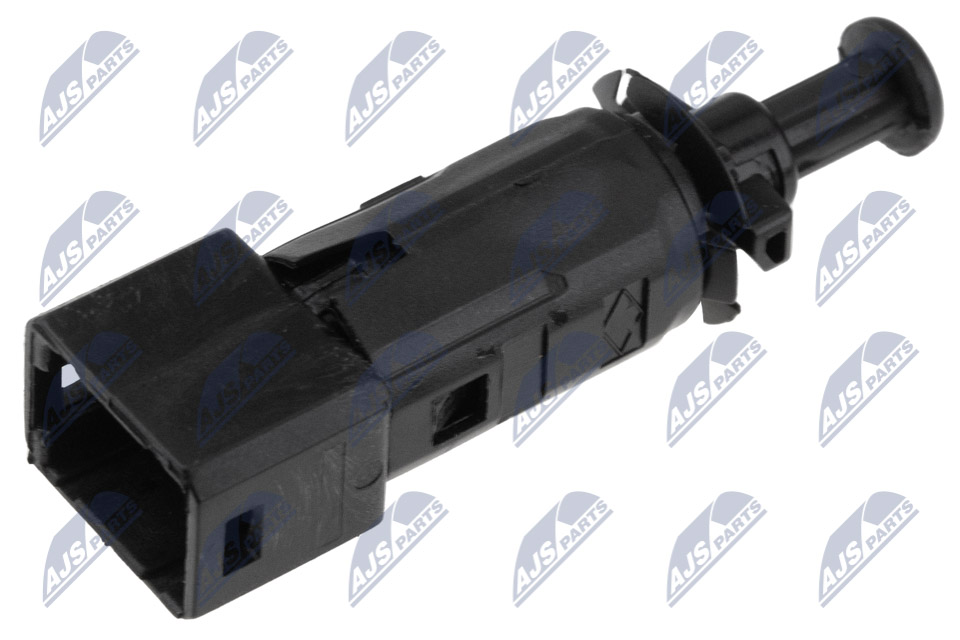 NTY Bremslichtschalter ecwre012 für Opel MITSUBISHI NISSAN RENAULT