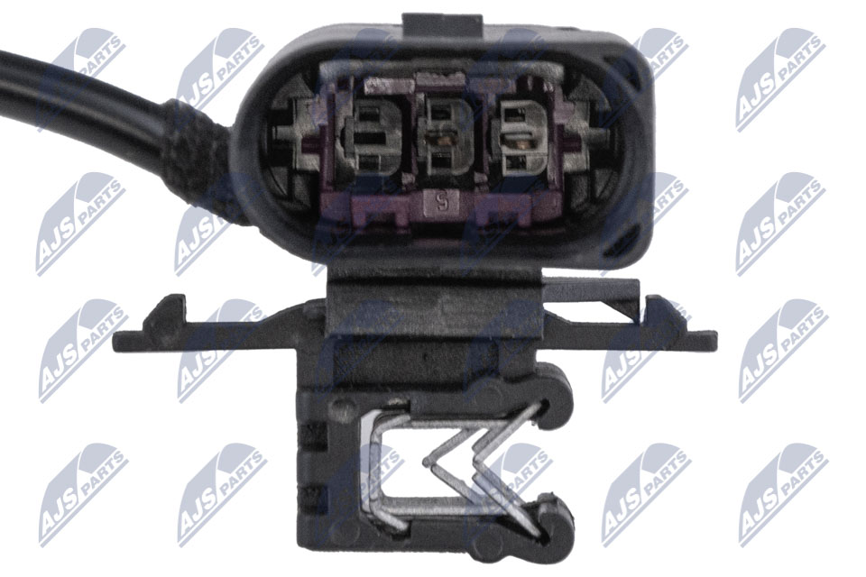 Für NTY ECT-VW-010 OUTSIDE TEMPERATURE SENSOR - Bild 4