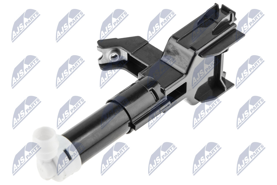 NTY Waschwasserdüse, Scheinwerferreinigung edsty016 für TOYOTA