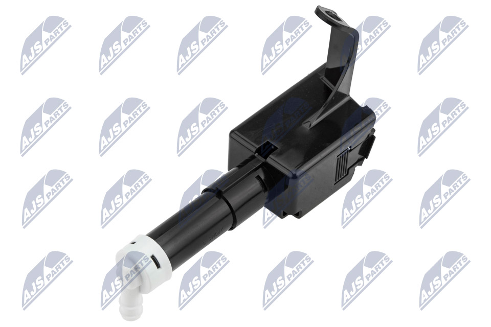 NTY Waschwasserdüse, Scheinwerferreinigung edsty028 für TOYOTA