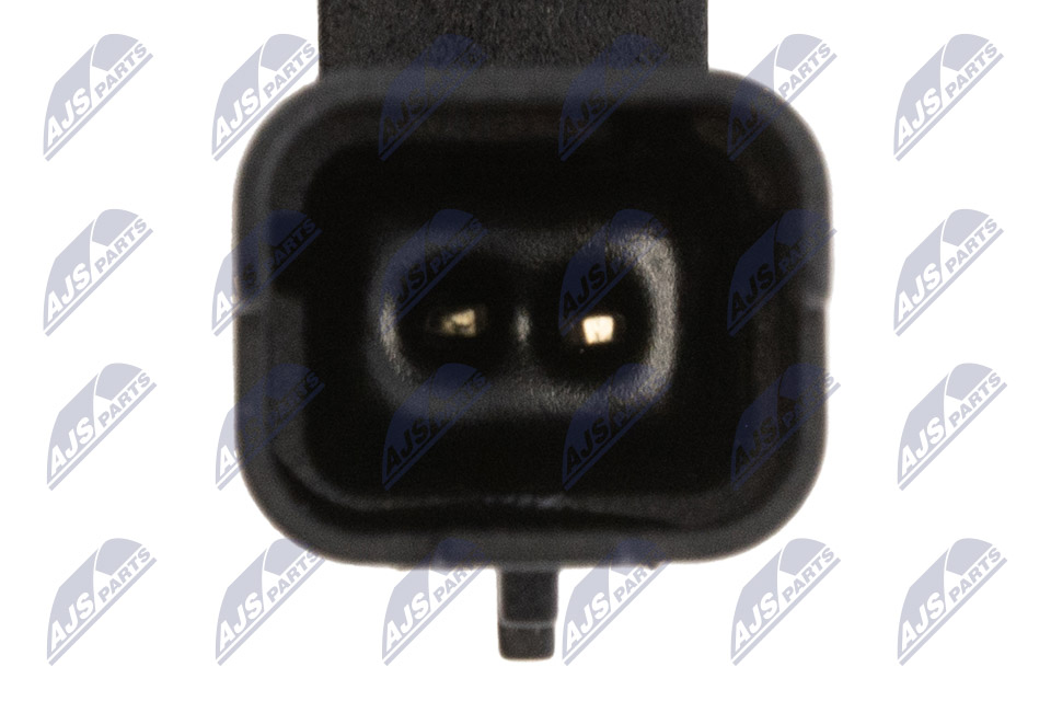 NTY Sensor, Motorölstand epoct007 für Citroën/Peugeot