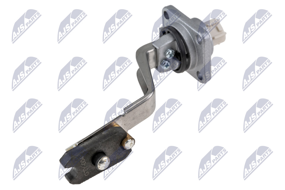 NTY Sensor, Motorölstand epoty004 für TOYOTA