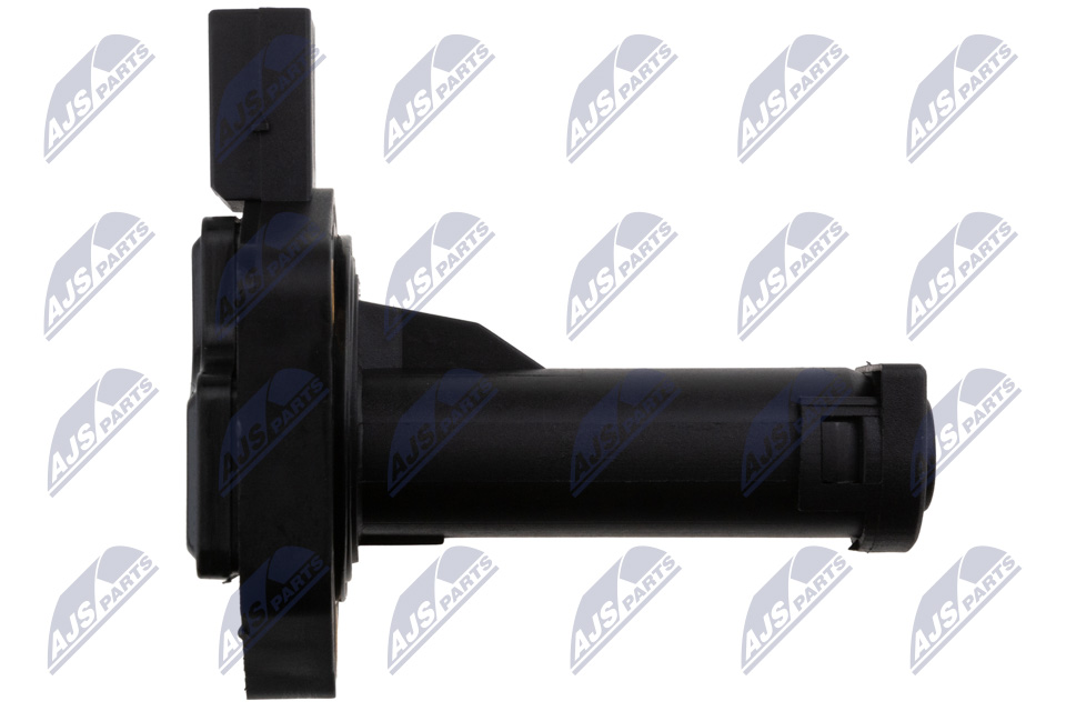 NTY Sensor, Motorölstand epovv003 für Volvo