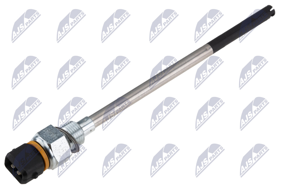 NTY Sensor, Motorölstand epore011 für RENAULT