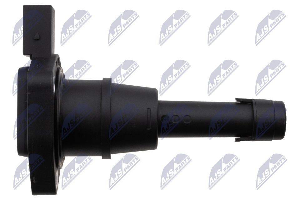 NTY Sensor, Motorölstand epobm015 für BMW
