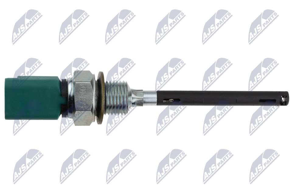 NTY Sensor, Motorölstand epoct004 für Citroën/Peugeot