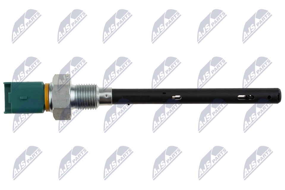 NTY Sensor, Motorölstand epoct006 für Citroën/Peugeot
