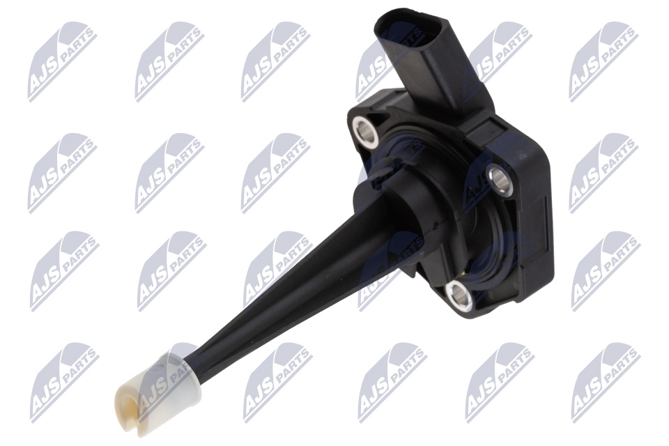 NTY Sensor, Motorölstand epoau012 für VAG