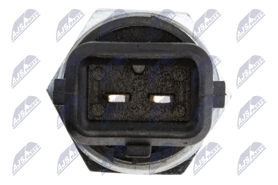 NTY Sensor, Motorölstand epore012 für RENAULT
