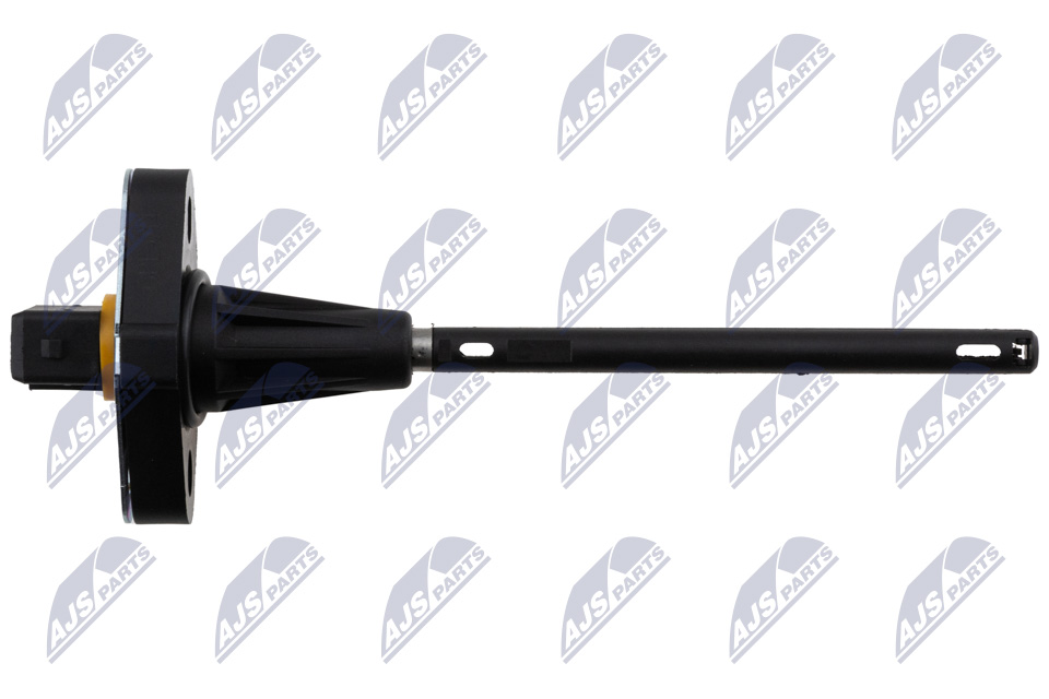 NTY Sensor, Motorölstand epore014 für RENAULT